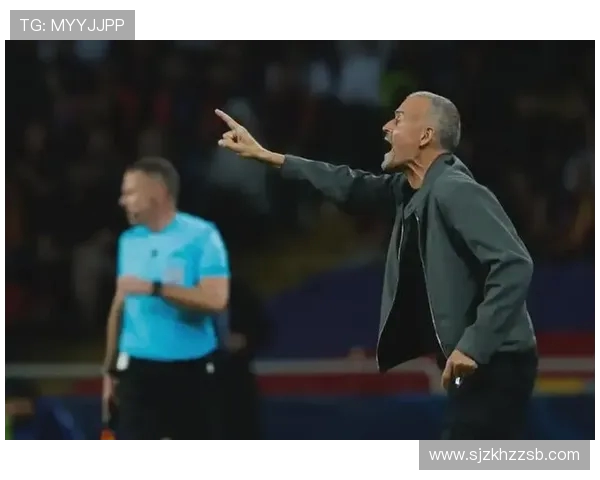 世体：埃里克与巴萨就续约达成初步协议，他曾收到恩里克邀请