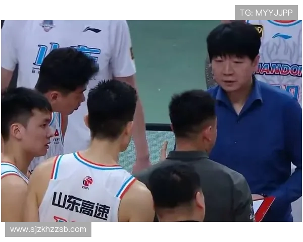 官宣！山西男篮外援全部确定，不愿意大手笔投入了