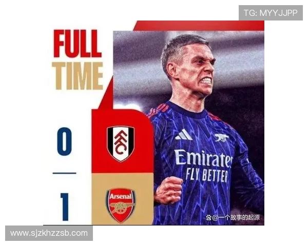 塔帅：我认为切尔西是争冠球队；特罗萨德有可能出场